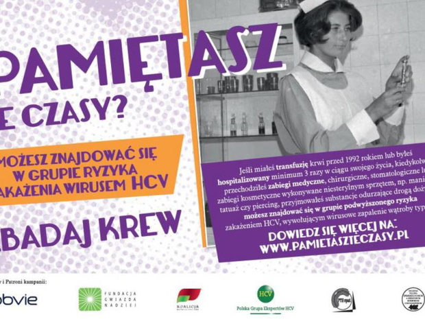 pamietasz-te-czasy-2334376-a393f1b