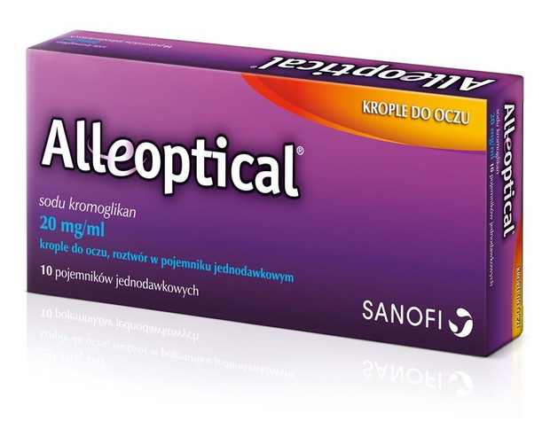 Alleoptical10-packshot-lewy-7f7cb56