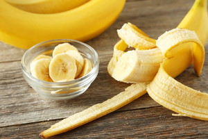 banan