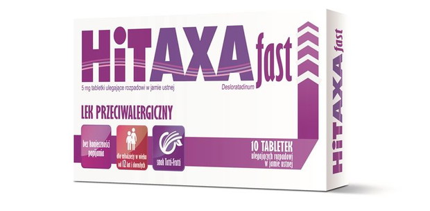 HITAXA-FASTpackshot-089842d