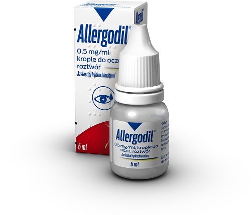 web-AllergodildoOczupudelkobutelka-2deb715