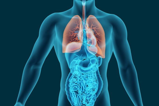 spirometria