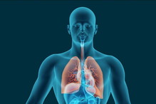 spirometria