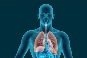 spirometria