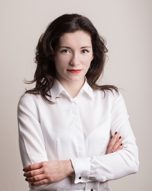 urszula-herman-2339695-3ad3885
