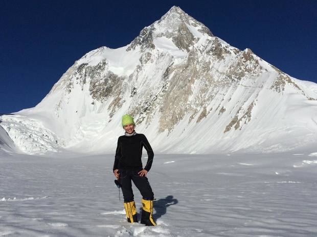w-tle-gasherbrum-i-jpg-2332138-0eb1dc1