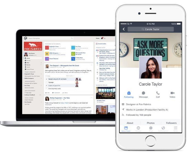 facebook-workplace-2330899-07a4179