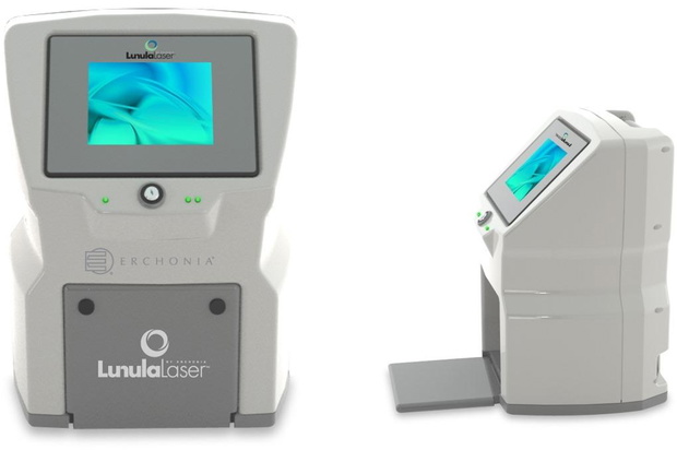 laser-lunula-2329272-3c9bb71