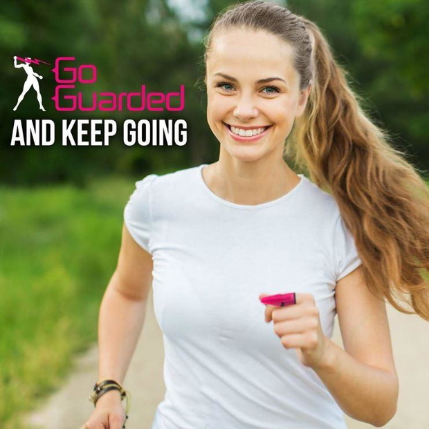 goguarded-2330487-657242d