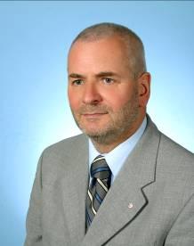 Nieznane