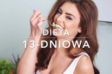 Dieta 13-dniowa