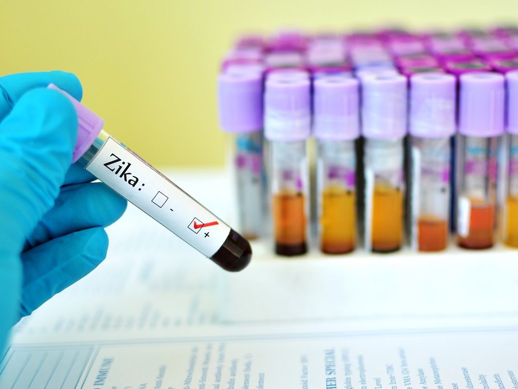 zika