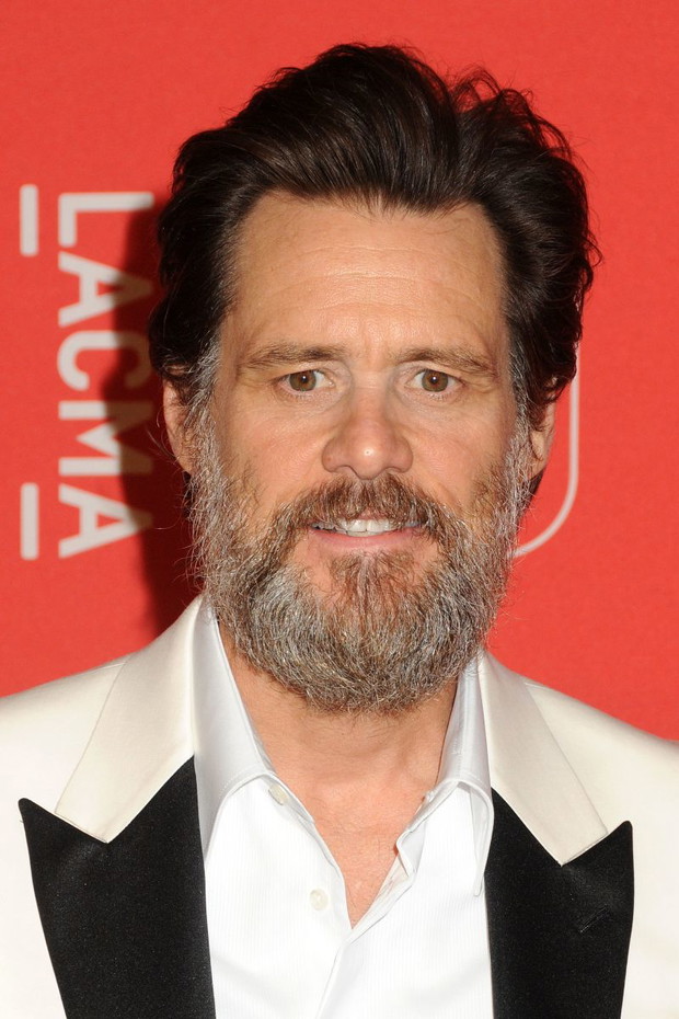 All-ONS2067385-JimCarrey-2c8346c