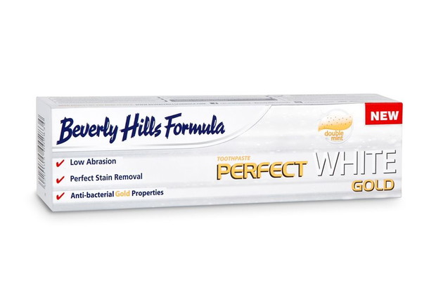 Perfect-White-Gold-100ml-3D-65f7b85