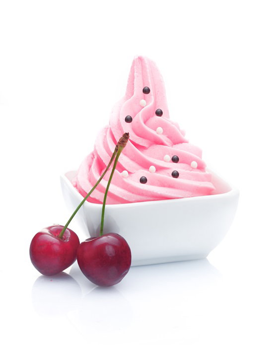 Fotolia