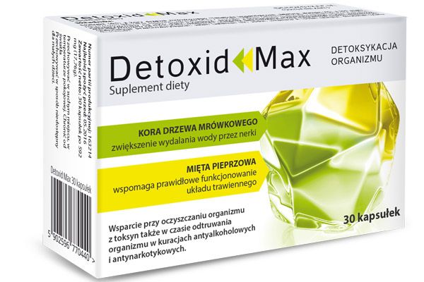 DetoxidMax-9d8cf34
