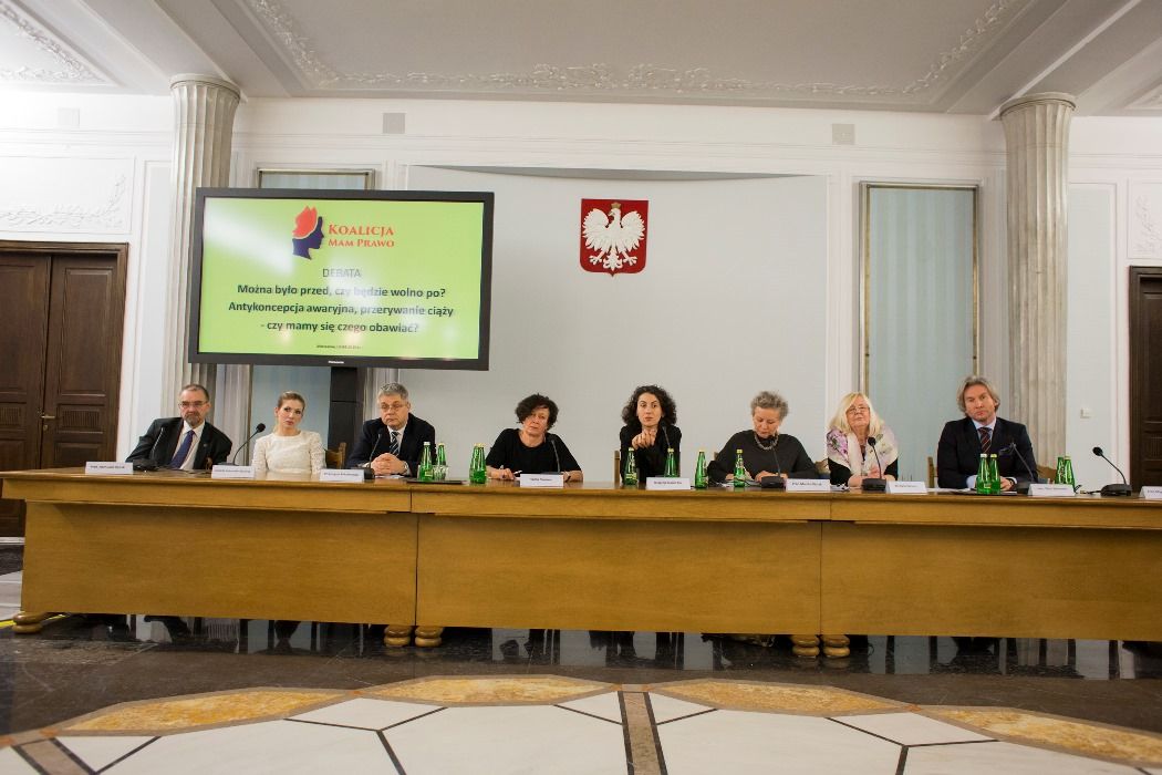 debata