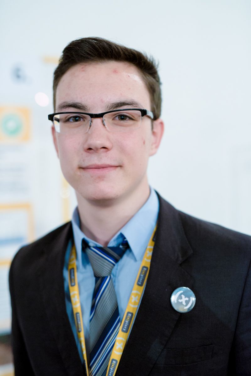 Maciej Mańka