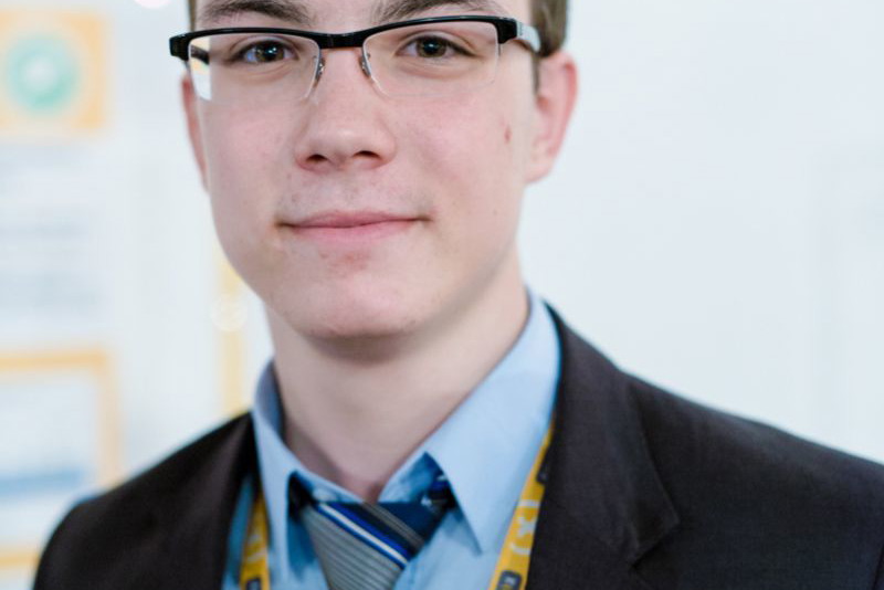Maciej Mańka