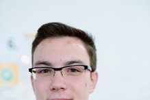 Maciej Mańka