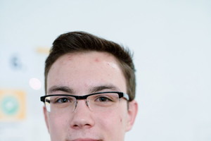 Maciej Mańka