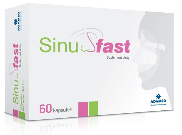 Sinufast-Suplement60packright-055404c