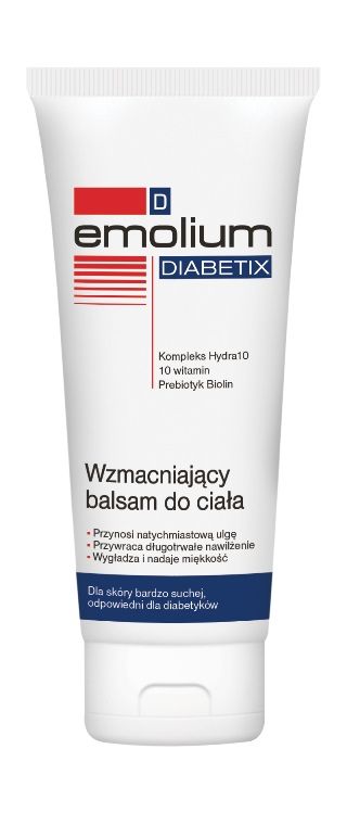 EMOLIUMDPLBalsamdociala200ml102015twer2-18440cb