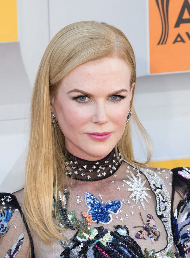 All-ONS2463150-NicoleKidman-787f187