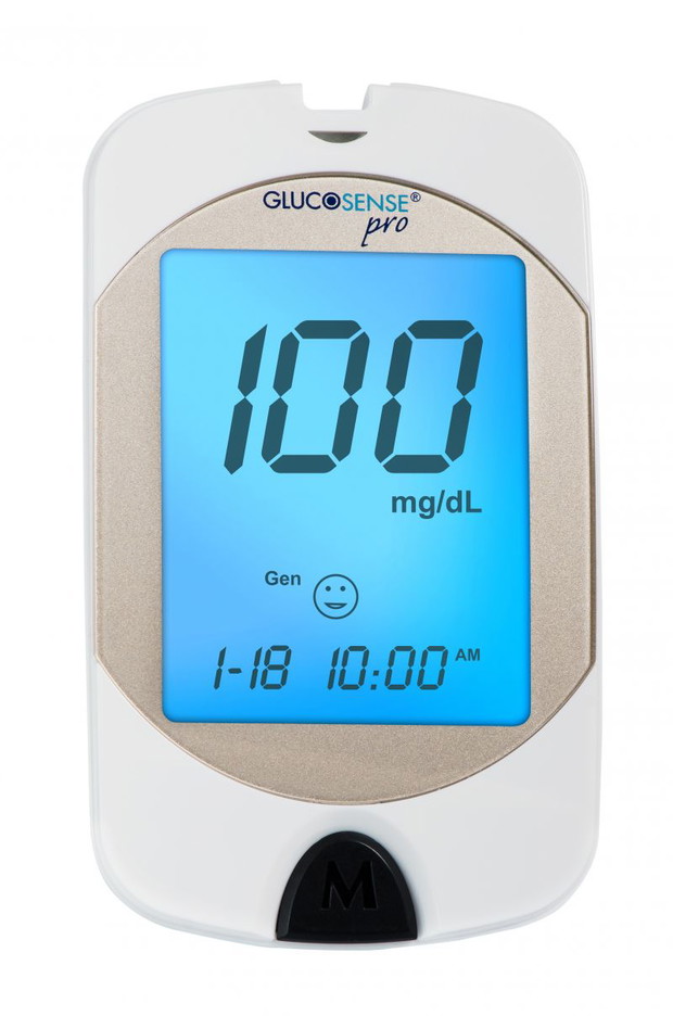 Glucosense-pro-9066bd5