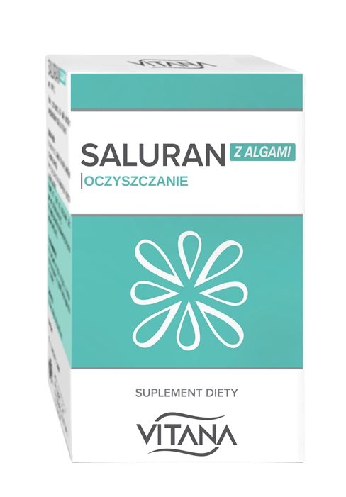 Saluranz-algami2015-ecd1578