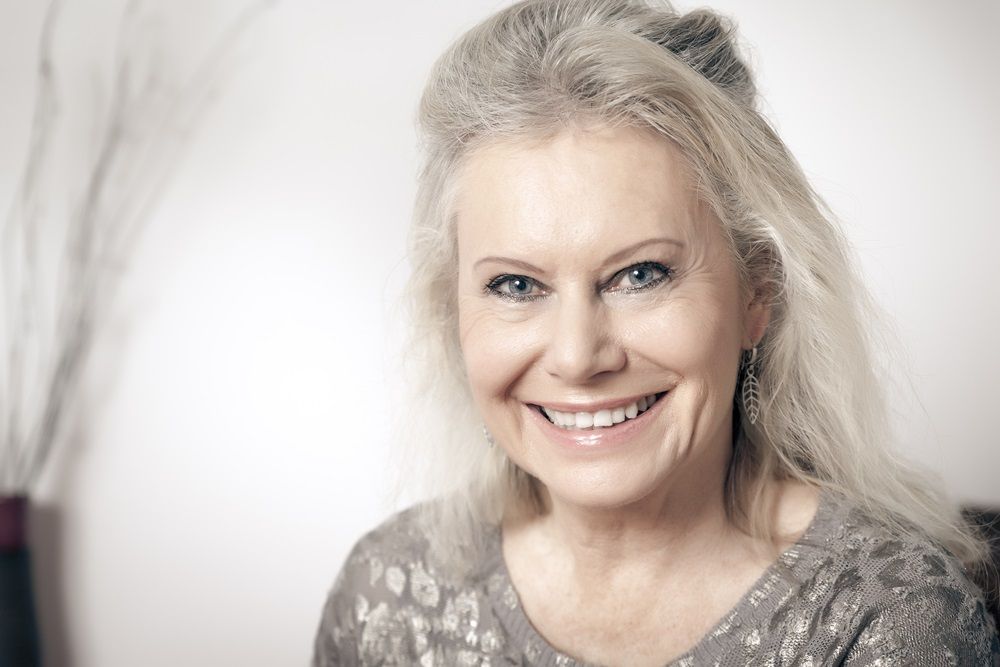 menopauza