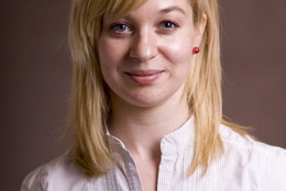 Nieznane