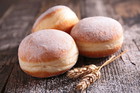 pączki