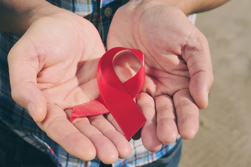 hiv i aids