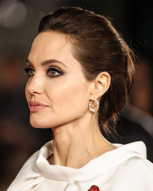 All-ONS1936210-AngelinaJolie-4f1c7c6