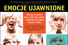 Nieznane