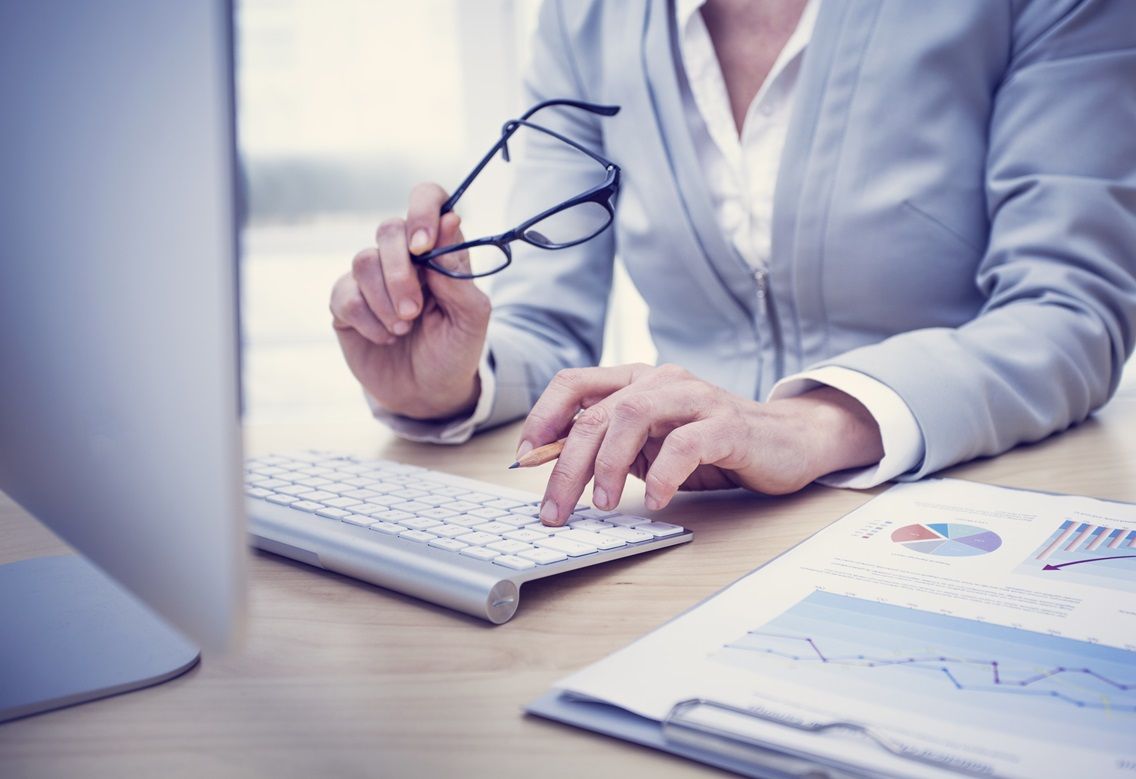 porównywarka badań diagnostycznych