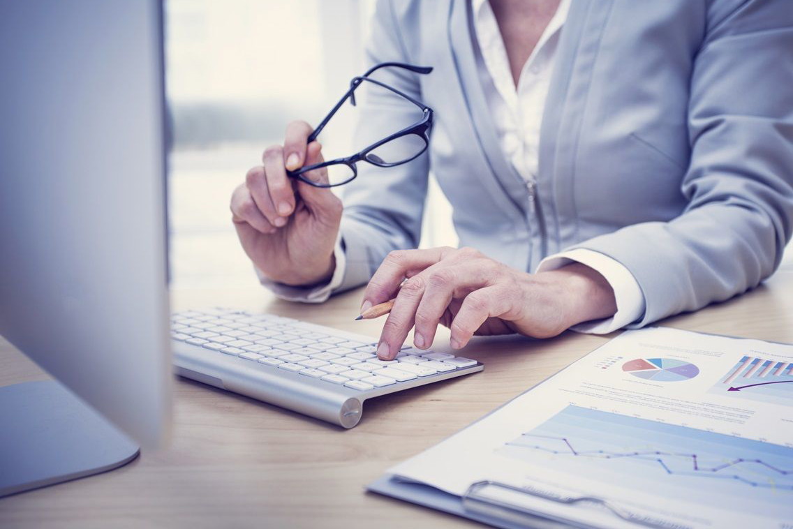 porównywarka badań diagnostycznych