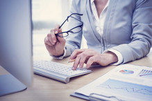 porównywarka badań diagnostycznych