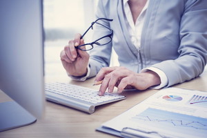 porównywarka badań diagnostycznych