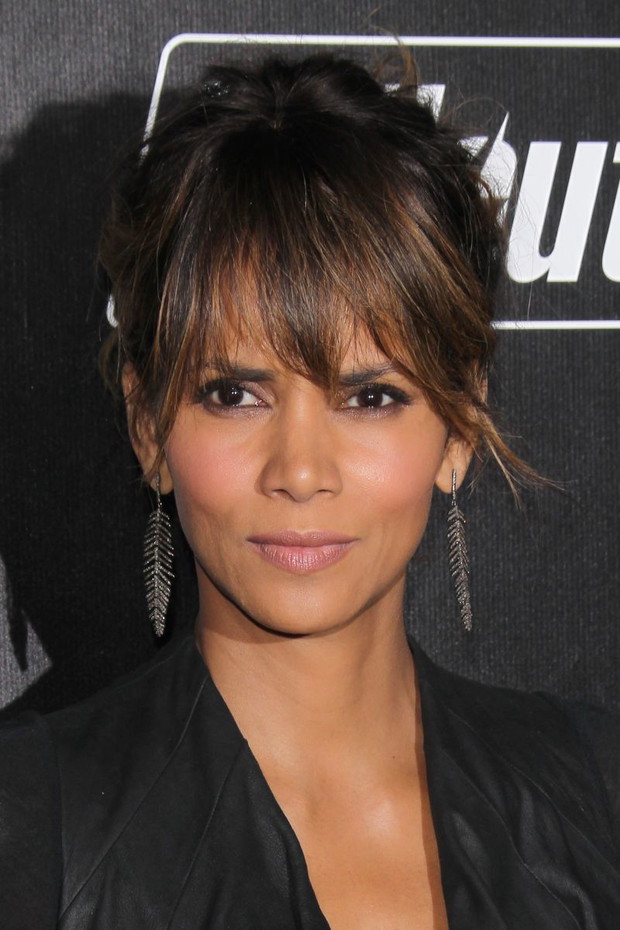 All-ONS2292433-HalleBerry-45c813f