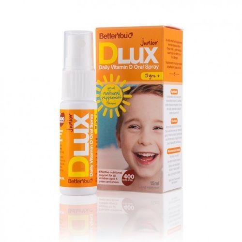 polplBetterYou-DLUX-Junior-Witamina-D-w-sprayu-dla-dzieci-o-smaku-miet-a574ec2