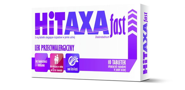 HITAXA-FASTpackshot-6b356cd