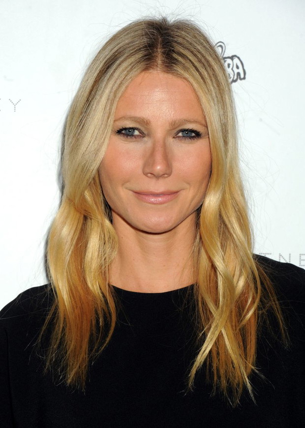 All-ONS2362627-GwynethPaltrow-47a35fc