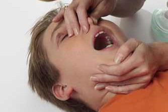 Nieznane