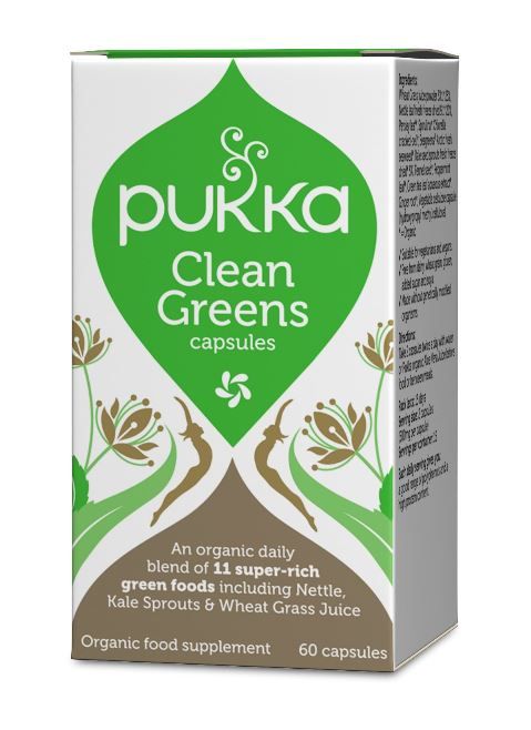 CleanGreens60-Caps-792831b