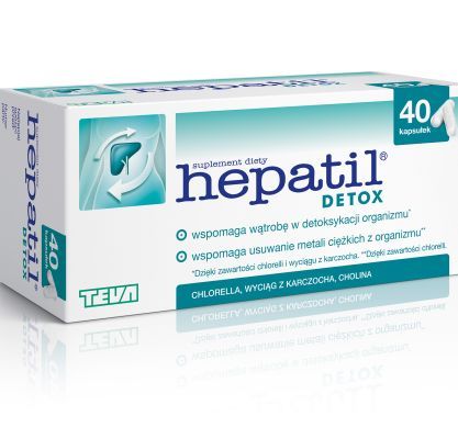 ZdjecieHepatilDetox1-5f077db