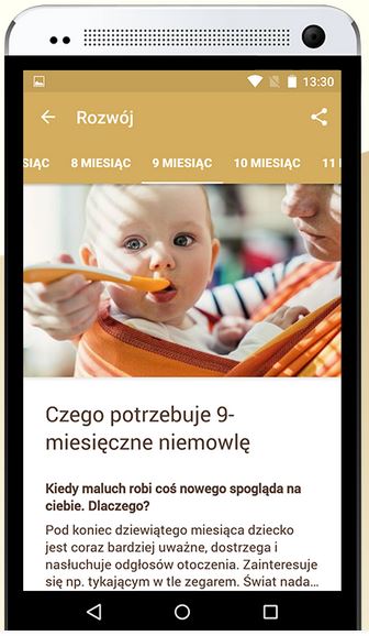 Top 8 bezpłatnych aplikacji zdrowotnych!