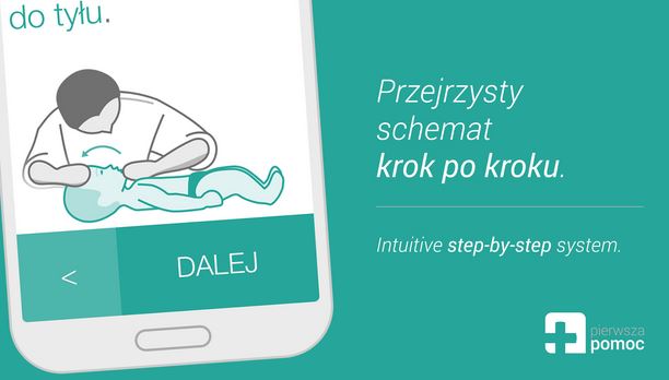 Top 8 bezpłatnych aplikacji zdrowotnych!