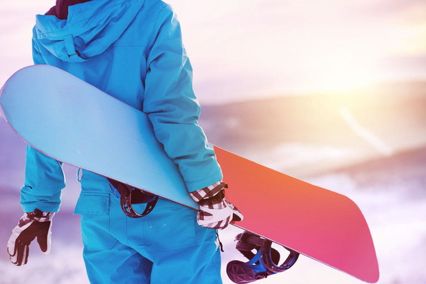 jak-dobrac-rozmiar-deski-snowboardowej-do-wzrostu-i-wagi-2506828-aeec5bc